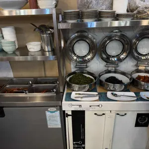 옛날시골밥상 리뷰 사진