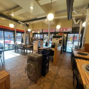 원조마포생갈비 리뷰 사진