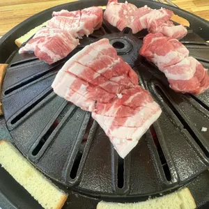 원조마포생갈비 리뷰 사진