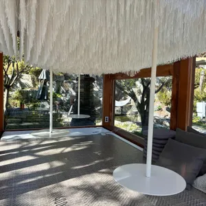 포공영 커피 리뷰 사진