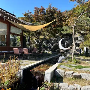 포공영 커피 리뷰 사진