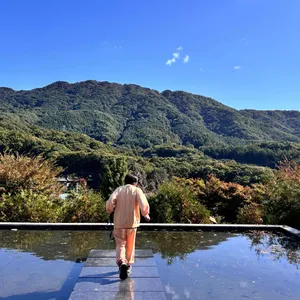 포공영 커피 리뷰 사진