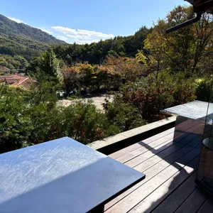 포공영 커피 리뷰 사진