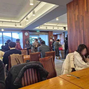 시골손두부 리뷰 사진