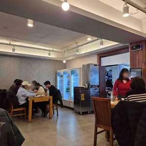 시골손두부 리뷰 사진