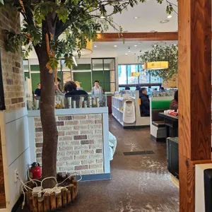 샤브향 대표 사진