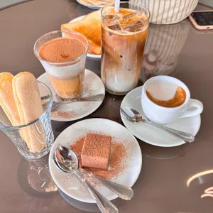 스트롱드랍 사진 1