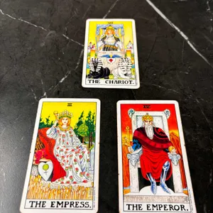 스트롱드랍 대표 사진