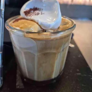 잭바츠 리뷰 사진