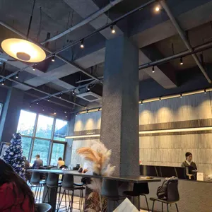 잭바츠 리뷰 사진