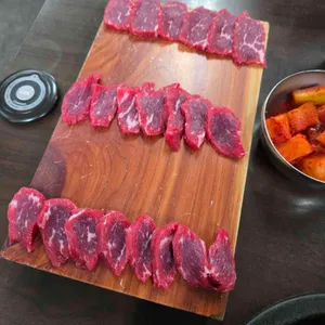 태평소국밥 사진