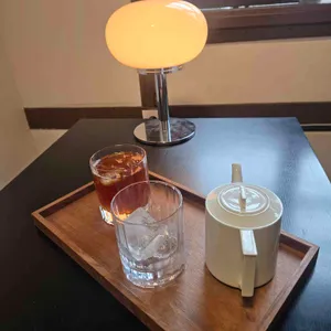 소제예찬1927 사진 1