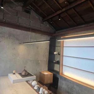 소제예찬1927 리뷰 사진