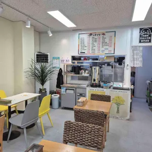 소풍김밥 리뷰 사진