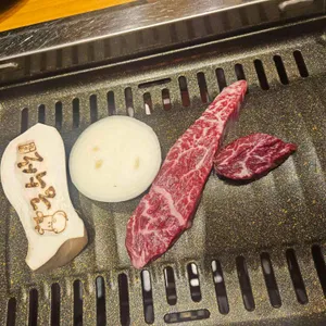 금수산 한우명가 리뷰 사진