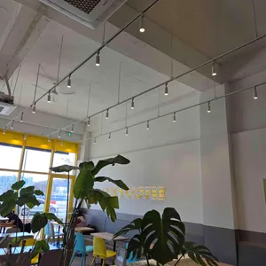 빽다방 리뷰 사진