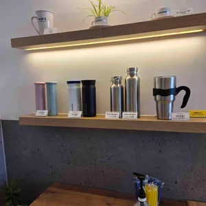 빽다방 리뷰 사진