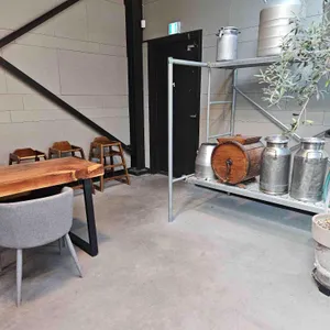 우유창고 리뷰 사진