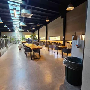 우유창고 리뷰 사진