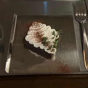 어웨이브 리뷰 사진