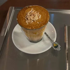 어웨이브 사진 2