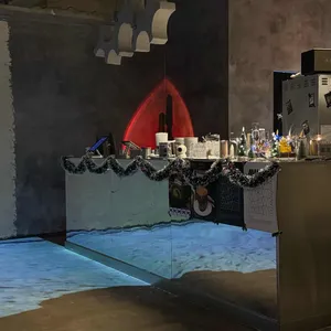 어웨이브 리뷰 사진