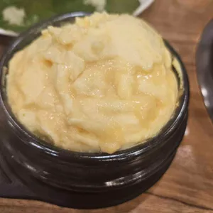 한판닭갈비 사진