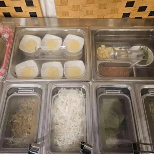 한판닭갈비 리뷰 사진