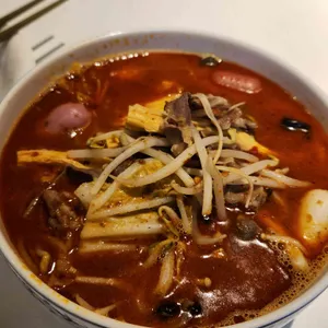 올라라 대표 사진