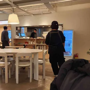 올라라 리뷰 사진