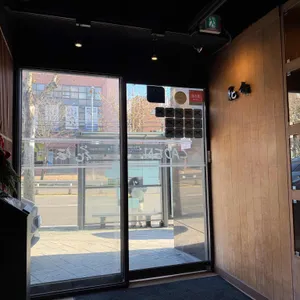 우동 카덴 리뷰 사진