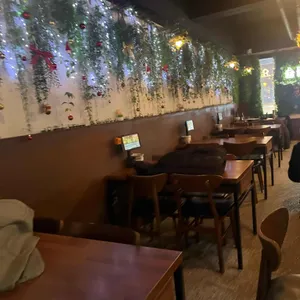 술풀 리뷰 사진