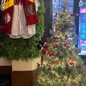 술풀 리뷰 사진