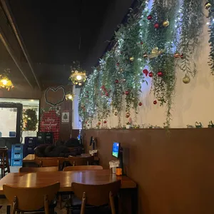 술풀 리뷰 사진