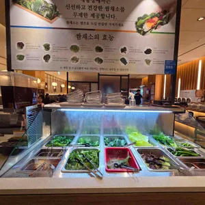 예향정 리뷰 사진