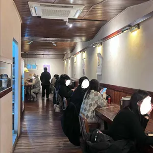 카츠랩 리뷰 사진