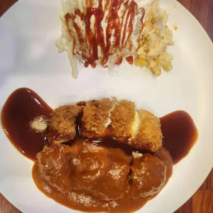 경양식1980 사진 2