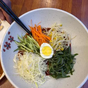 경양식1980 사진