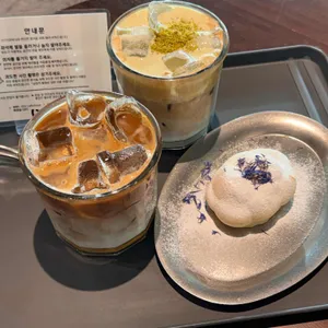 카페 포이어 사진 1