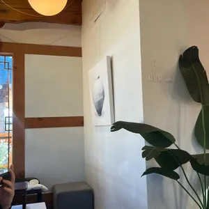 설월 리뷰 사진