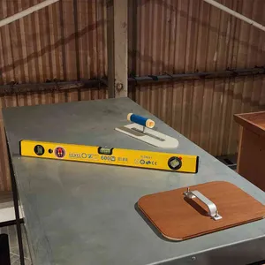 코스모40 리뷰 사진