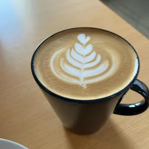 열음워크룸 사진 1