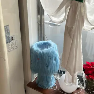 열음워크룸 리뷰 사진