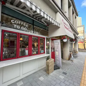 노노씨스터즈 대표 사진