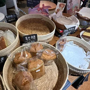 노노씨스터즈 사진 2