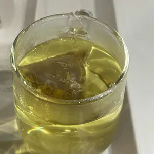 까로치아 사진 2