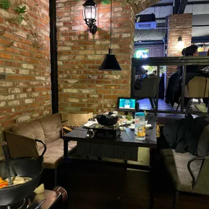 레드문 대표 사진