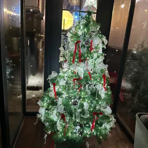 레드문 대표 사진