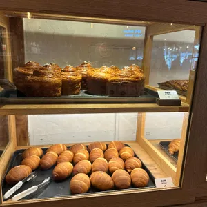 뻘다방 리뷰 사진