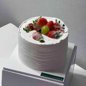 아몬드블라썸 사진